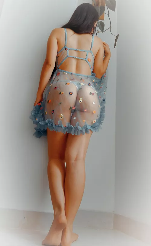 🌼 Spring is here, want to smell the flowers?