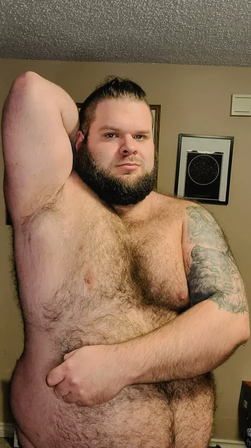 Still half asleep 😅 help me wake up!!