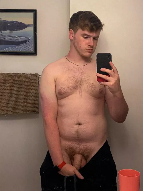 Strip Mario kart anyone? 😏