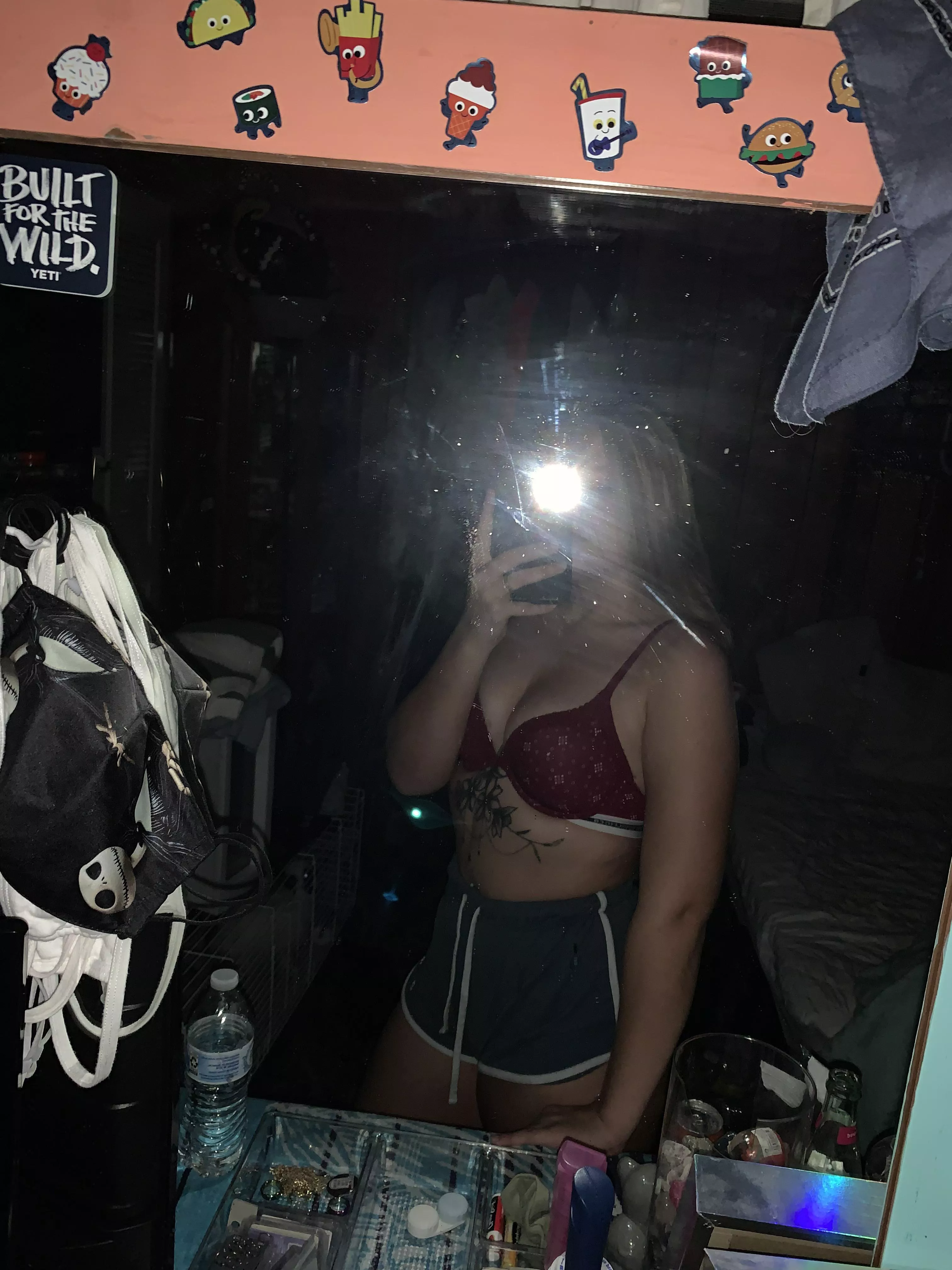 Subscribe to see more and better content 😘 https://fan-topia.com/u/Sophie_xxx23