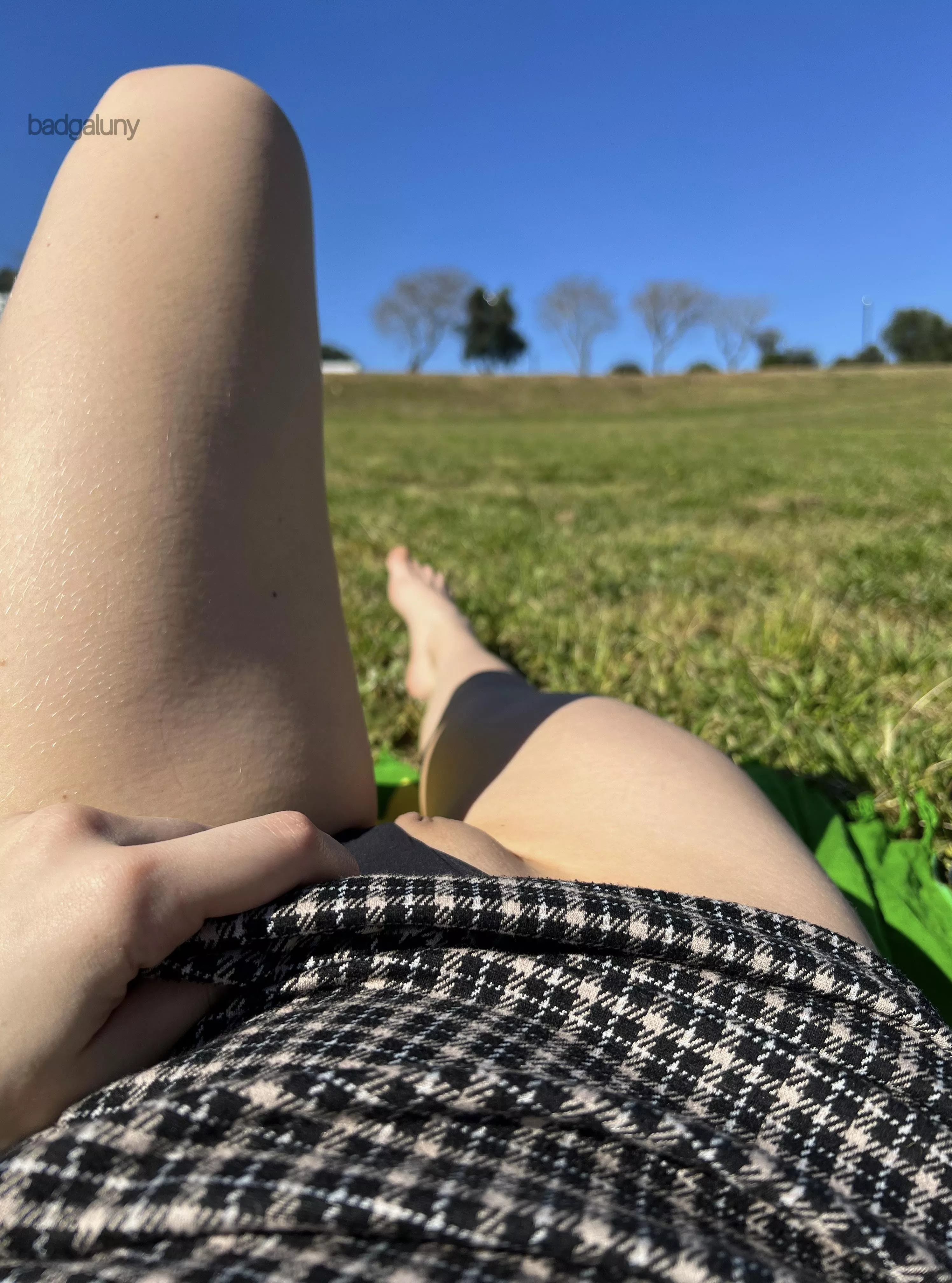 summer is coming ❤️‍🔥