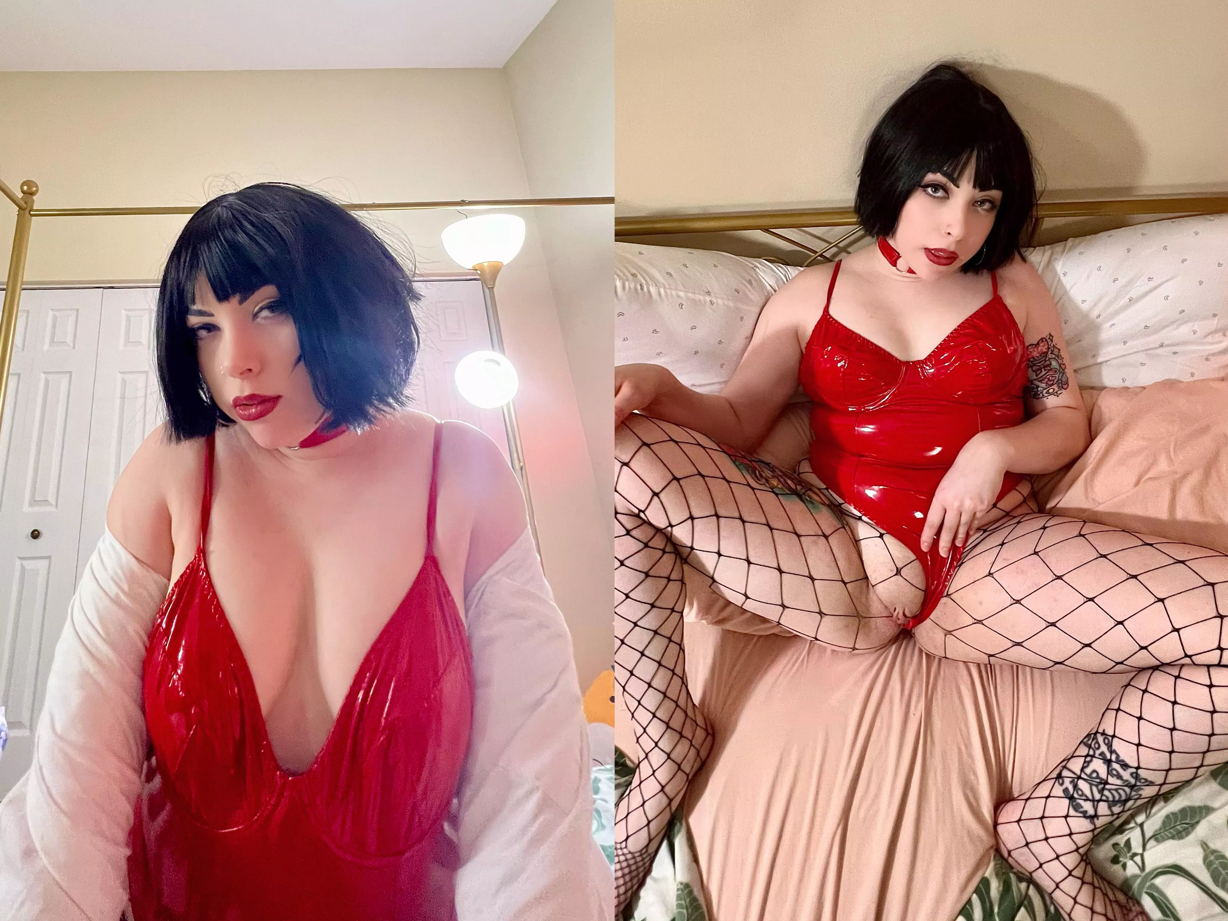 Tae Takemi- Persona 5 by senfromabove