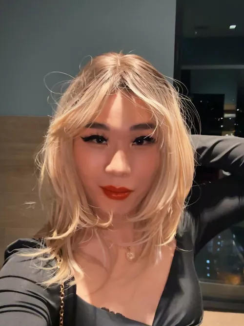 thank you all soooo much for 700 followers in my first 7 days… i love u all so much!! 🫶🫶