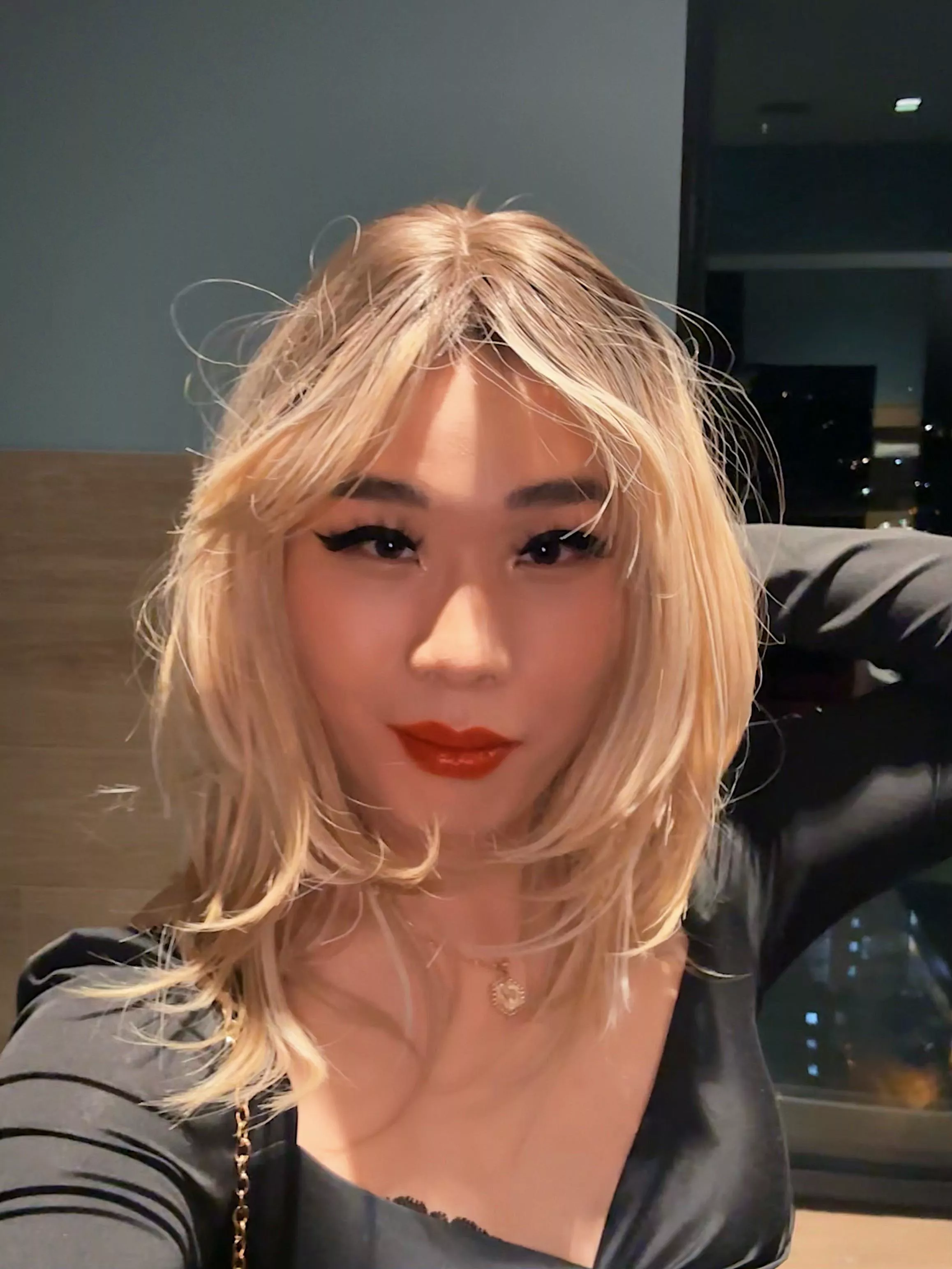 thank you all soooo much for 700 followers in my first 7 days… i love u all so much!! 🫶🫶