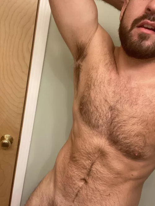 Those late night thoughts..