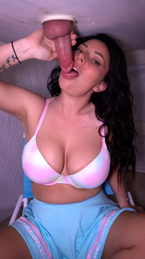 Too cold to bring my lawn chair to the beach so here we are