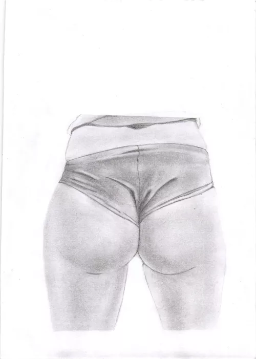 u/PetiteCanadianMilf by me