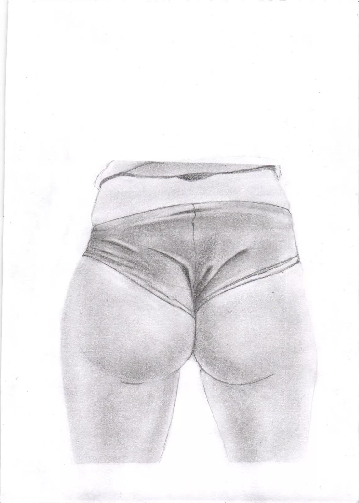 u/PetiteCanadianMilf by me