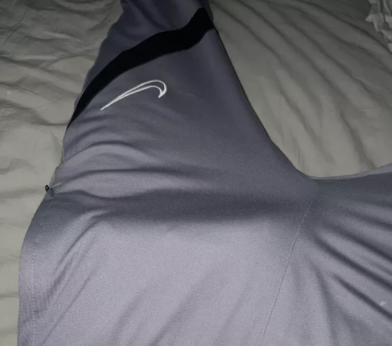 UpV if you wanna see