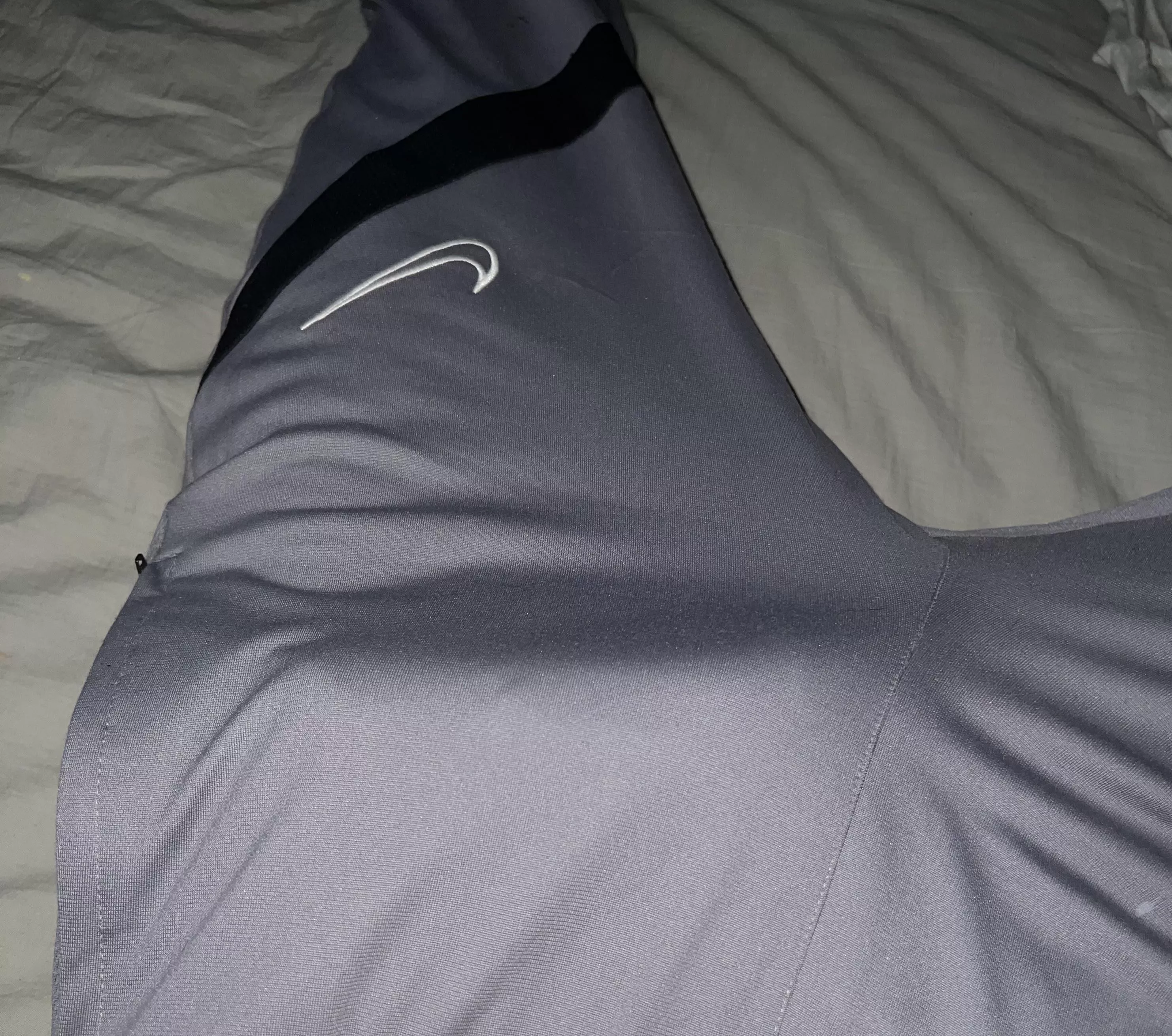 UpV if you wanna see