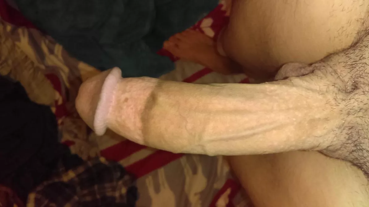 Upvote if i made you stop