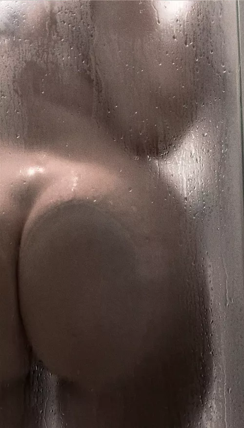 Wagon Wednesday 🍑