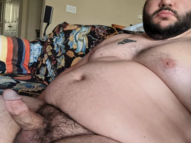 Want to have some fun!