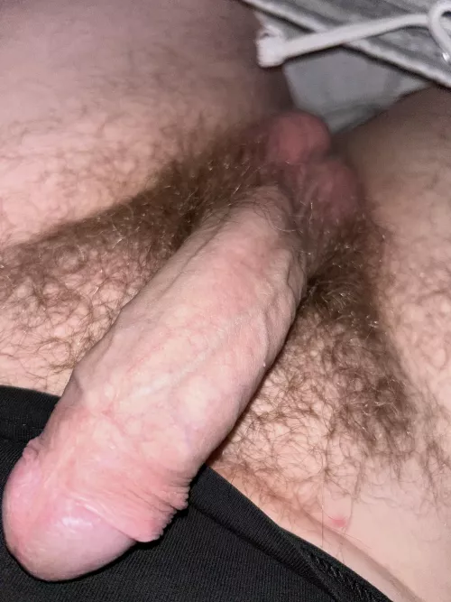 What do you think to my little balls