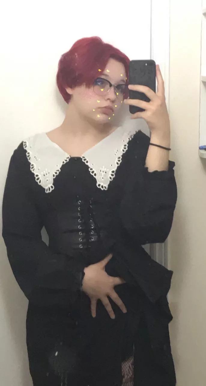 what do you think?;3