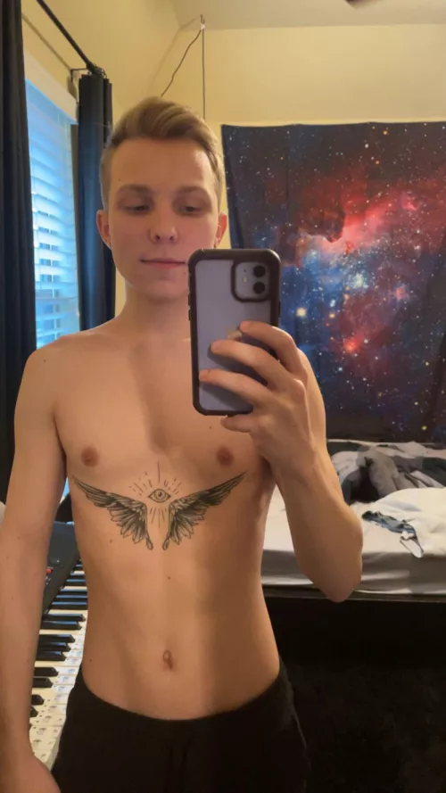 What games are we playing today?