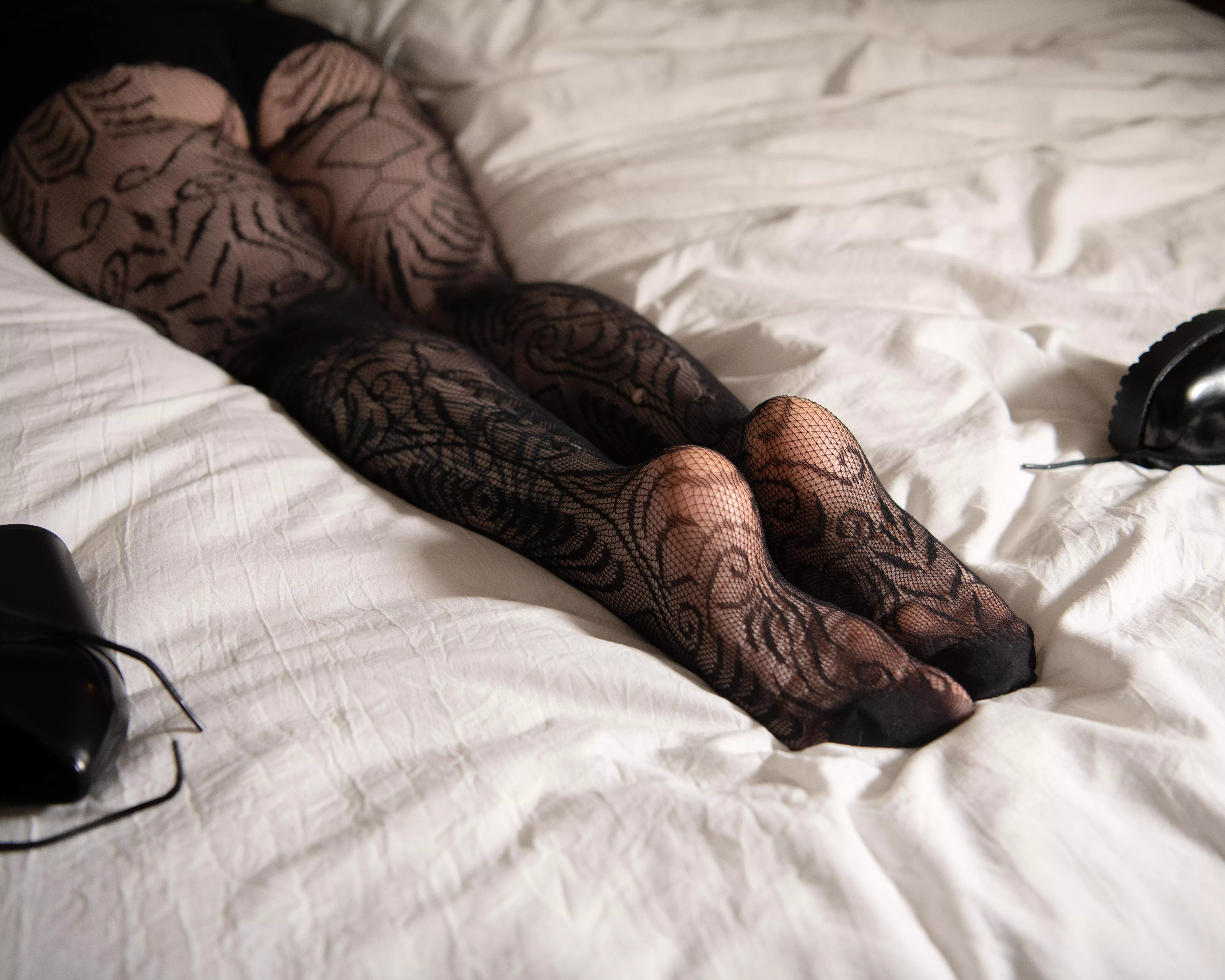 What would you do? 😈