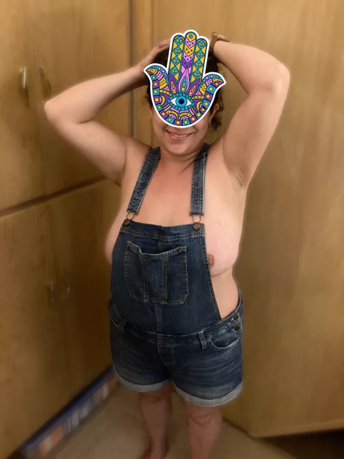 What would you do to seduce her?