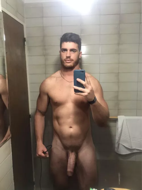 What would you rate it?