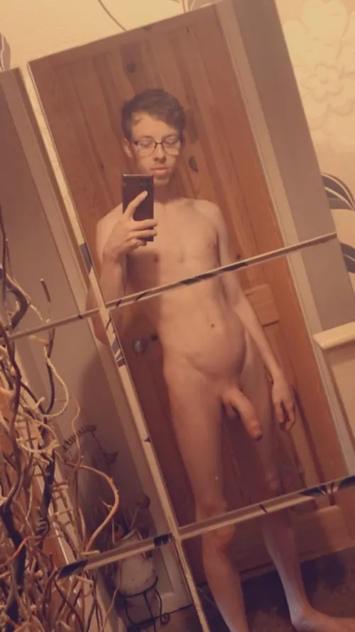 What would you rate me [m] 😝