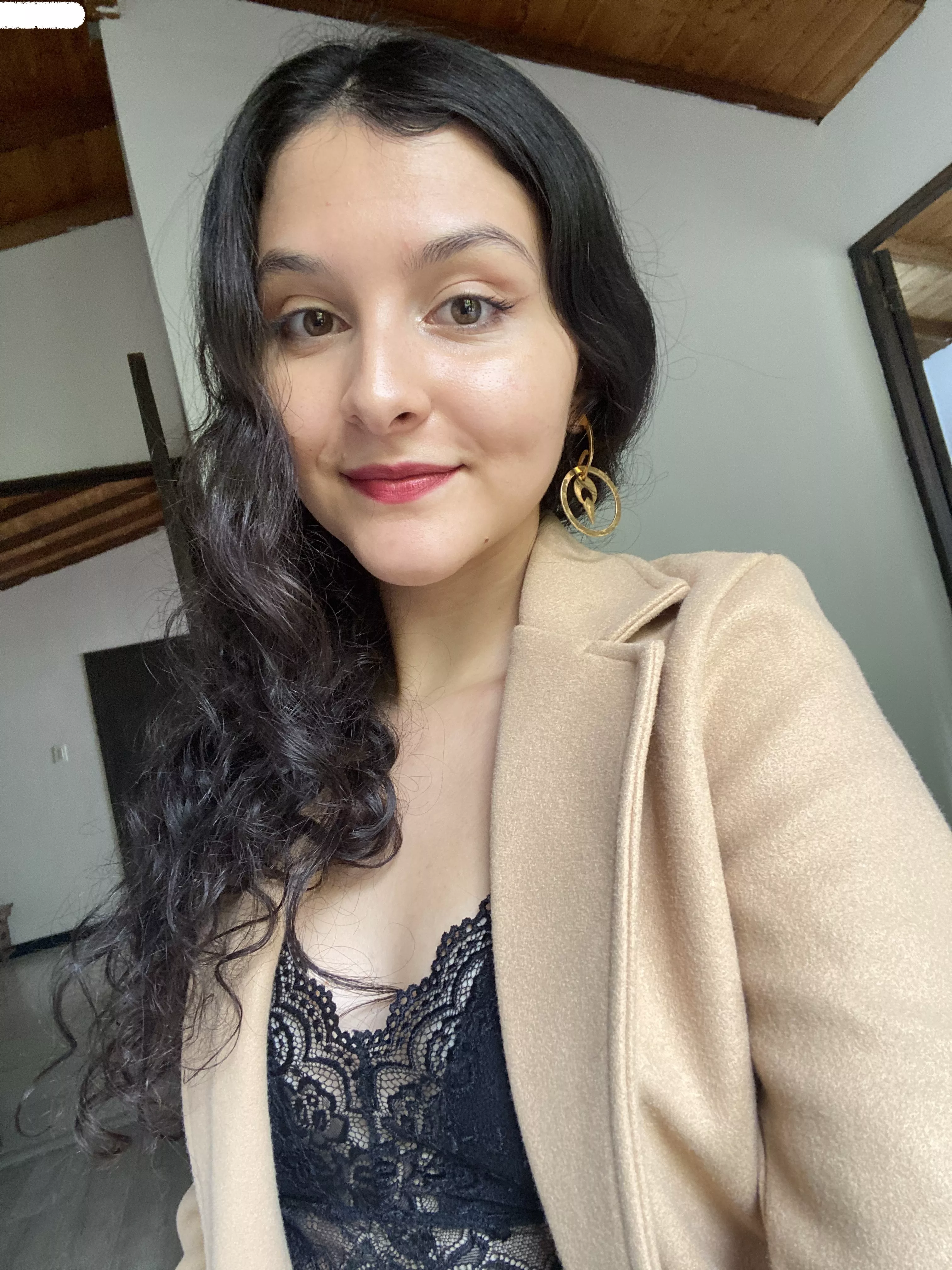 Whatever you do, don't stop 👅👅