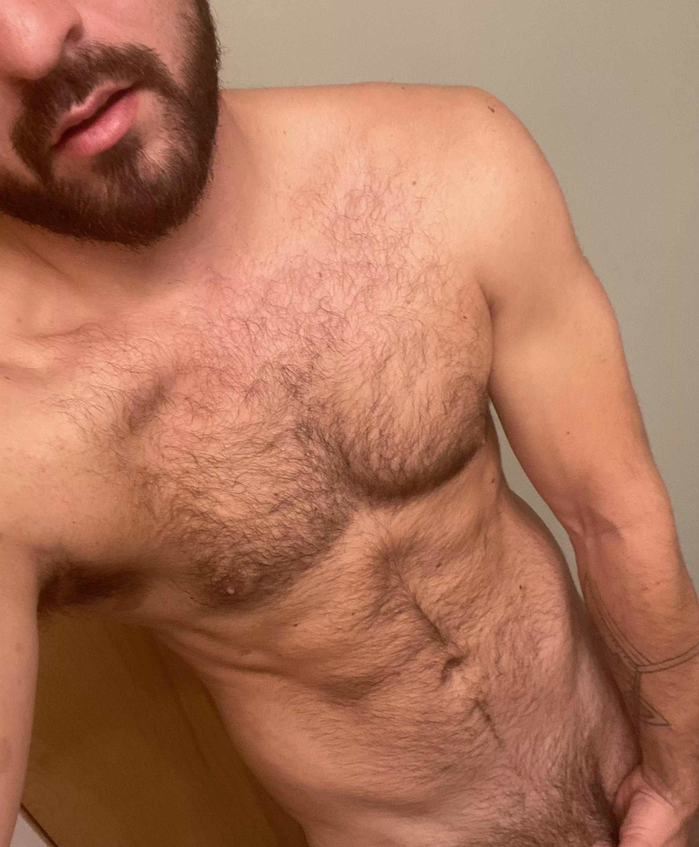 Where should I get my next tattoo?