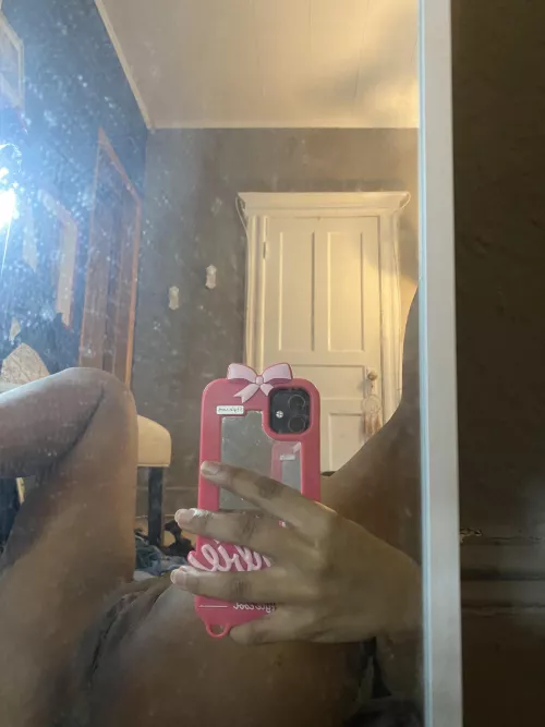 which hole are you licking first?