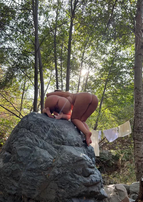 who will you play with first?😚