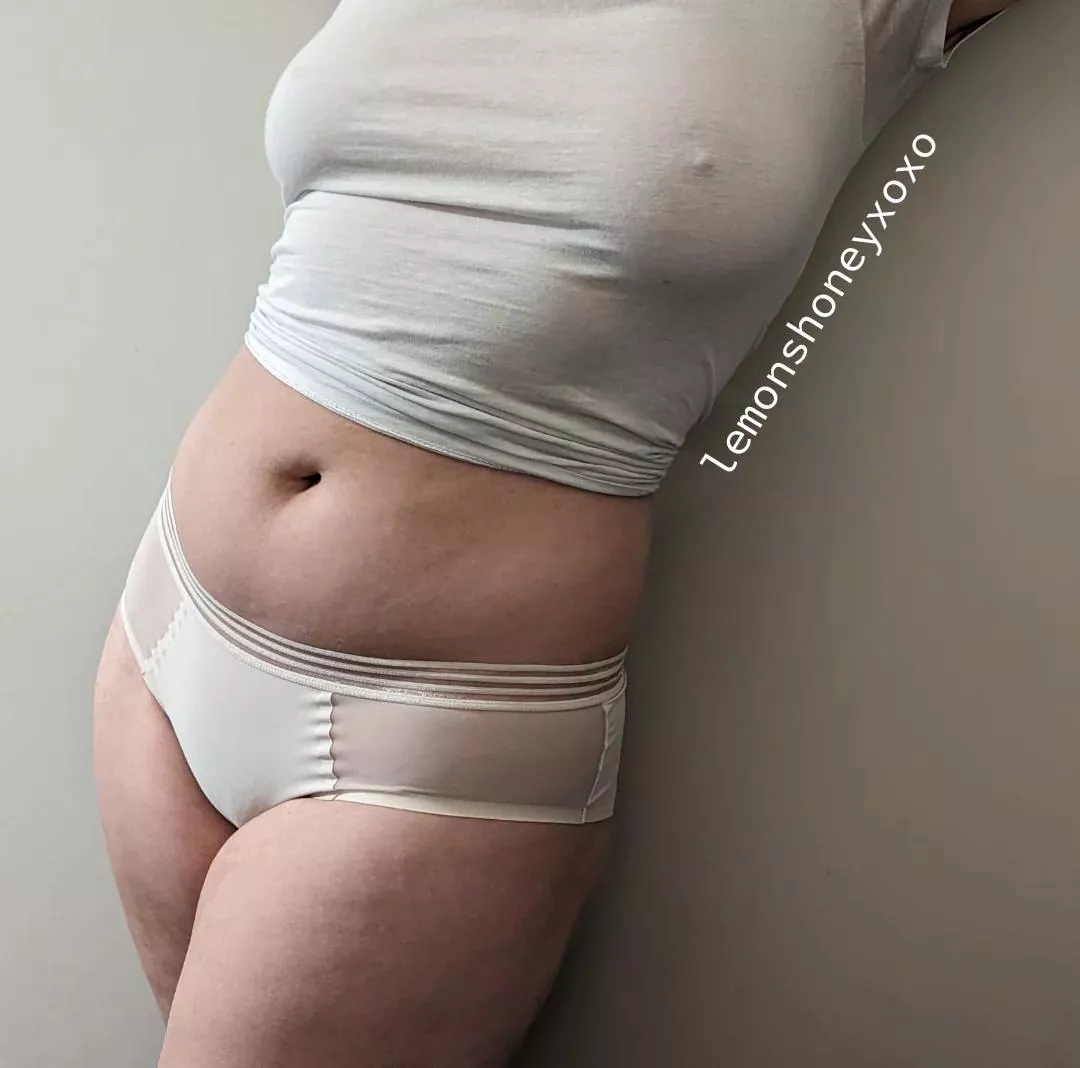 Will you take care of me? 😏😉😘