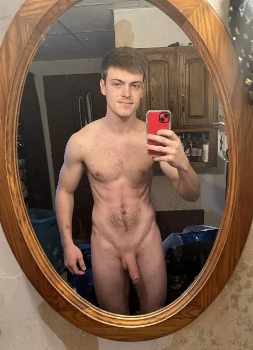 Working retail really sucks