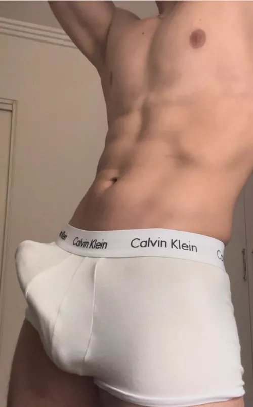 Would you ask me to send you full nudes?