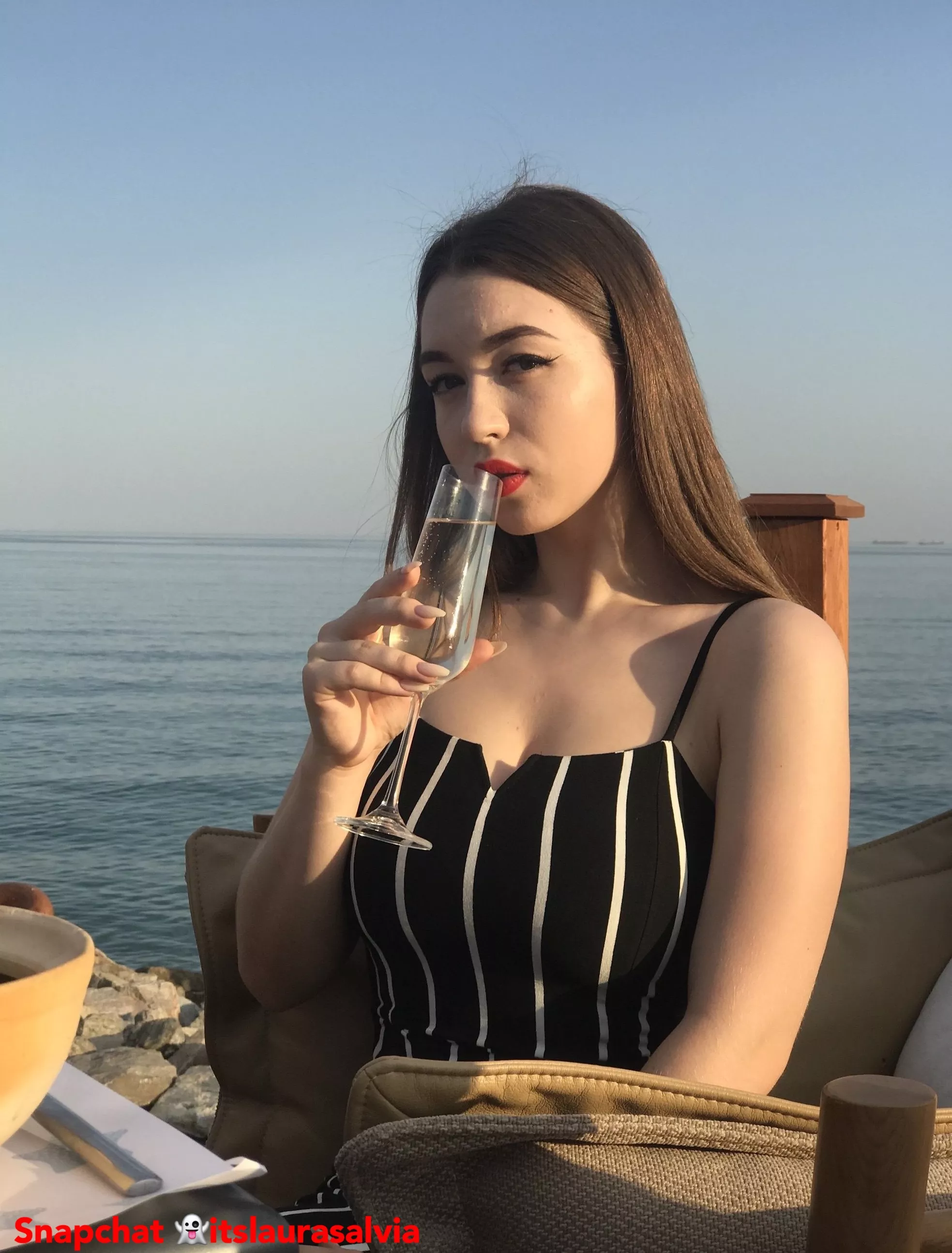 Would you play with me whilst I work from home?