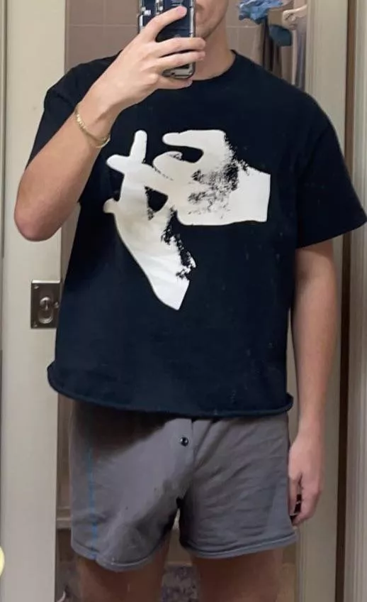 Would you want to see more