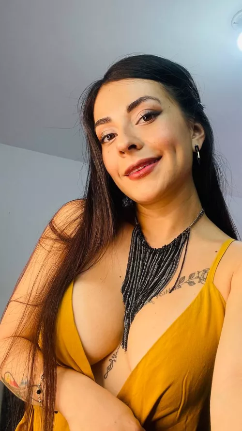 you can remove it, you just have to ask