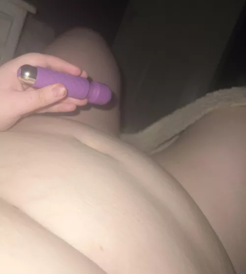 You wanna help me out?