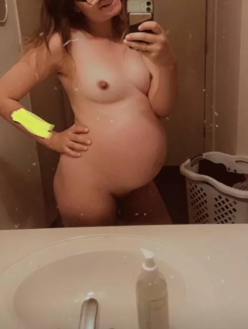 👩‍❤️‍💋‍👨