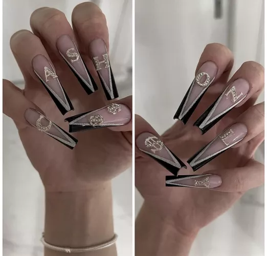 💅🏻💅🏻💅🏻