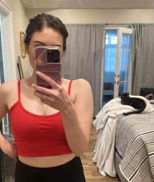 ❤️‍🔥❤️‍🔥❤️‍🔥