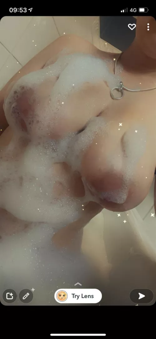 1-10?? What you think??