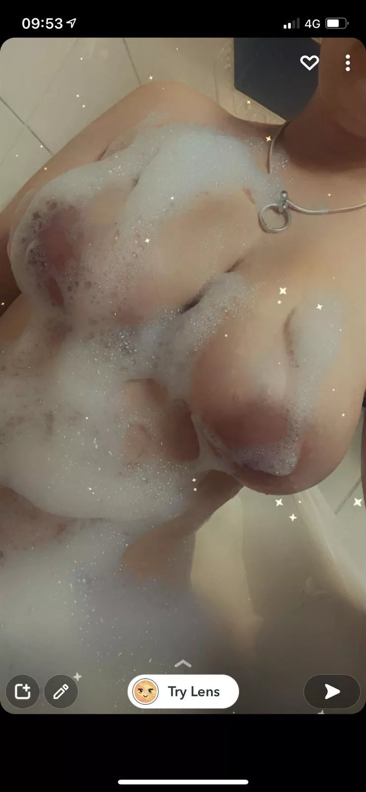 1-10?? What you think??