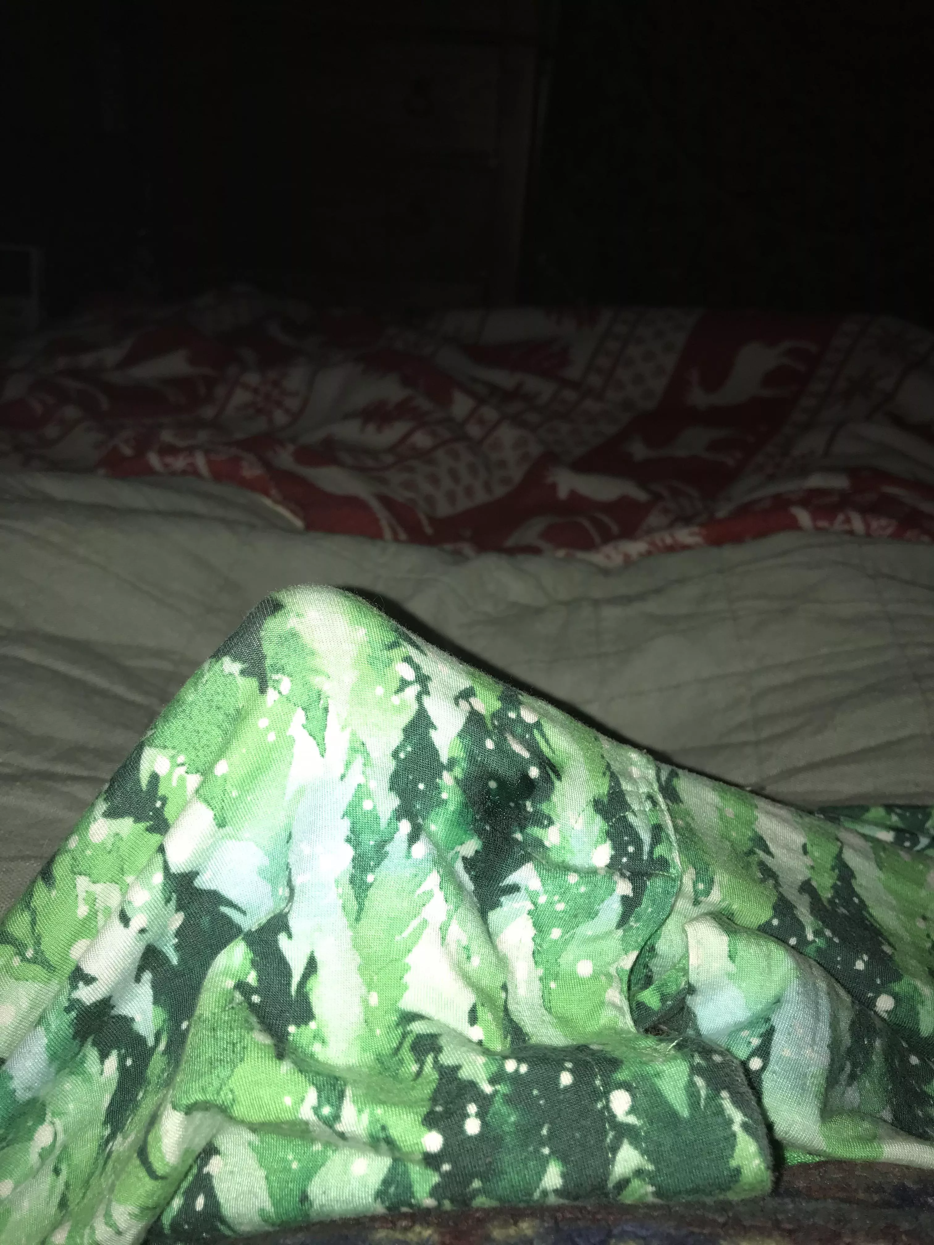 19 bored and horny asf