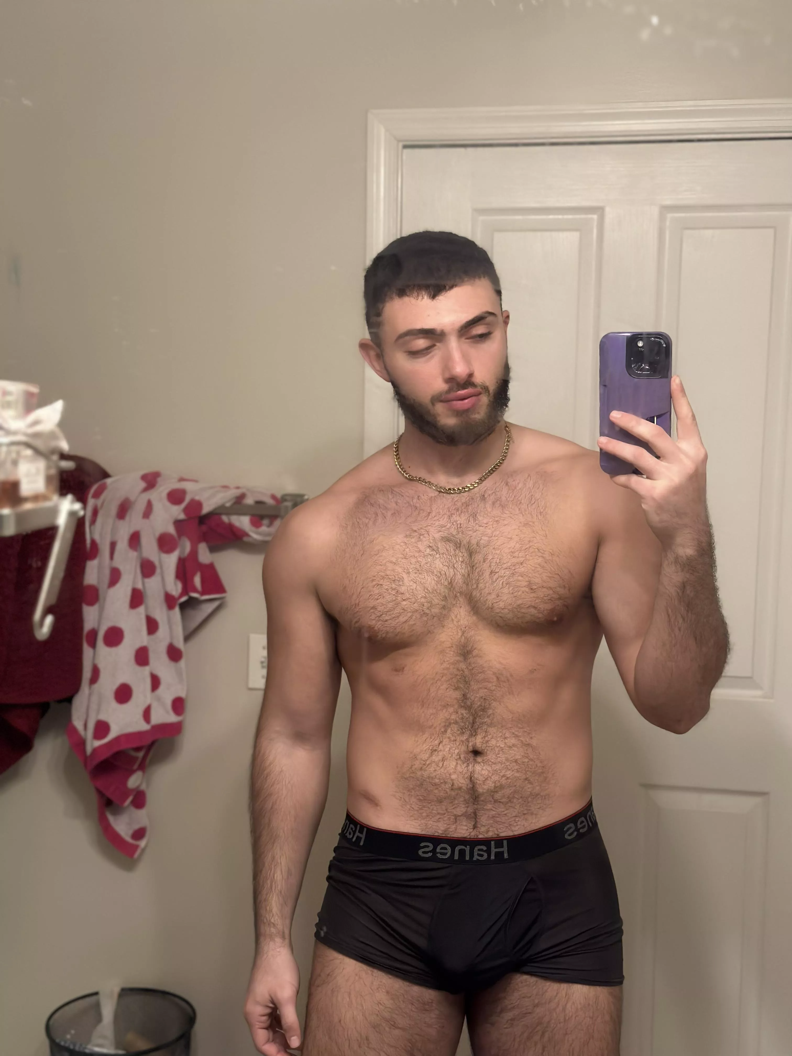 2 hour lift and 35 minute run. Safe to say I’m RIPE