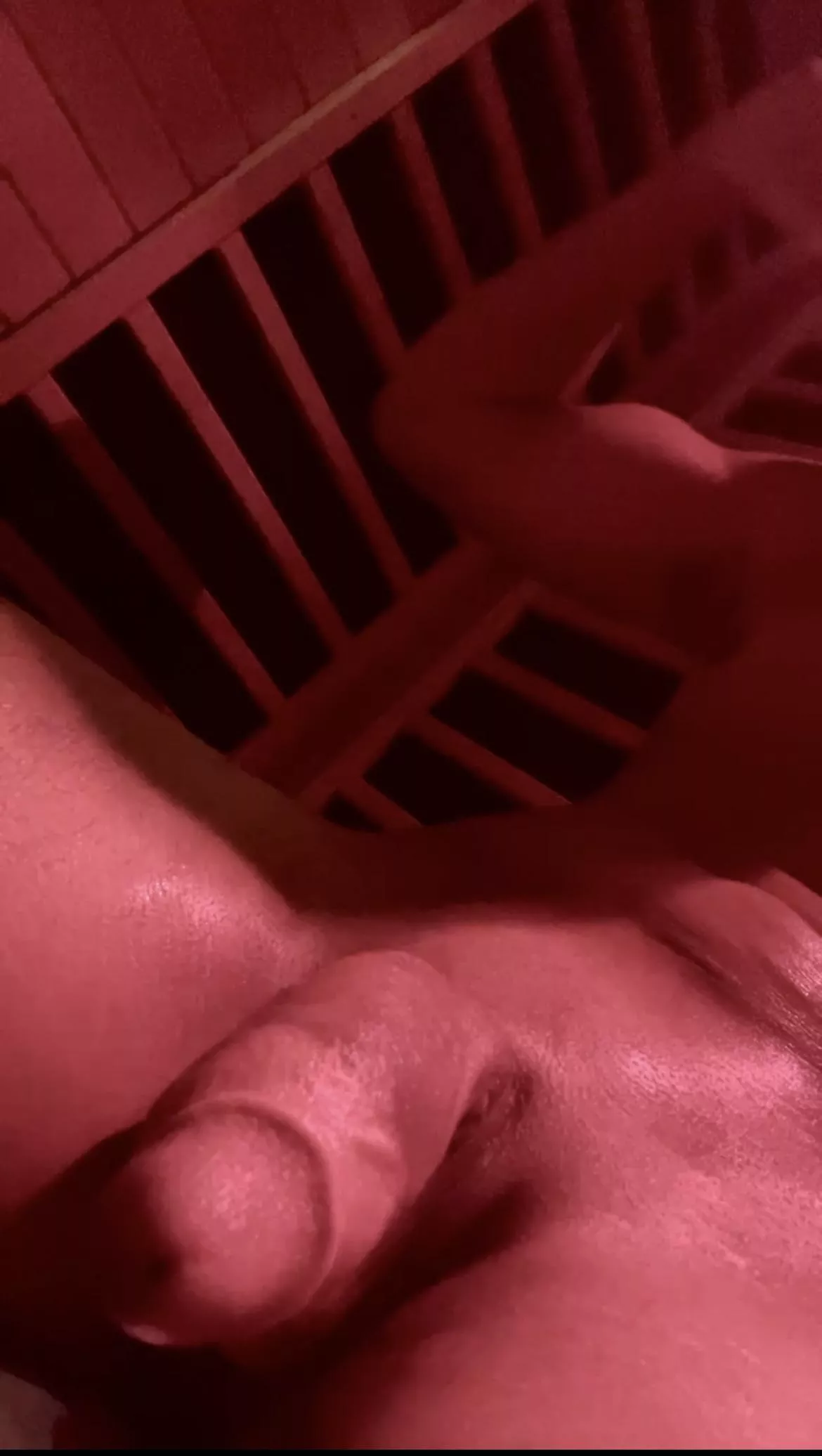 20m straight. Hmu if straight and cut 18-21. @the_dude984