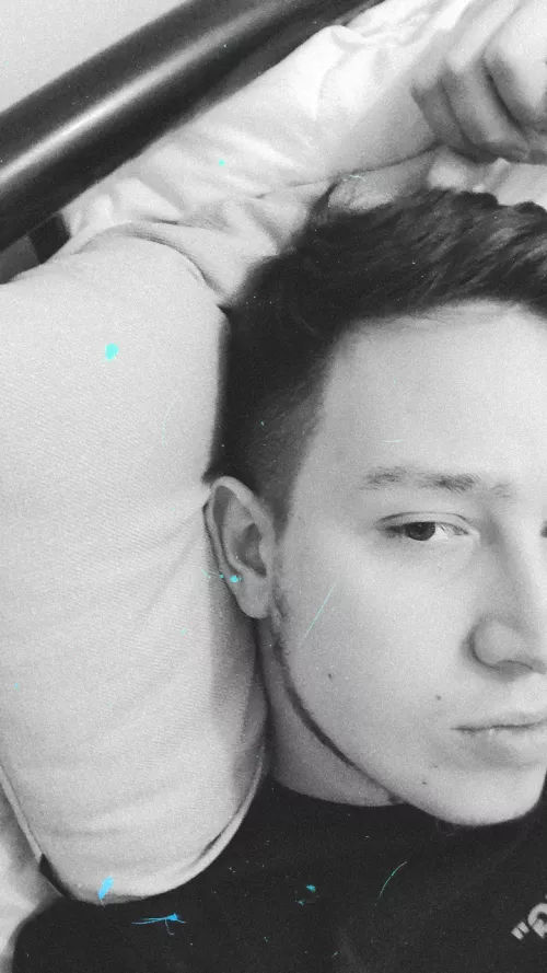 21 sc jferty9 max 25 face+++