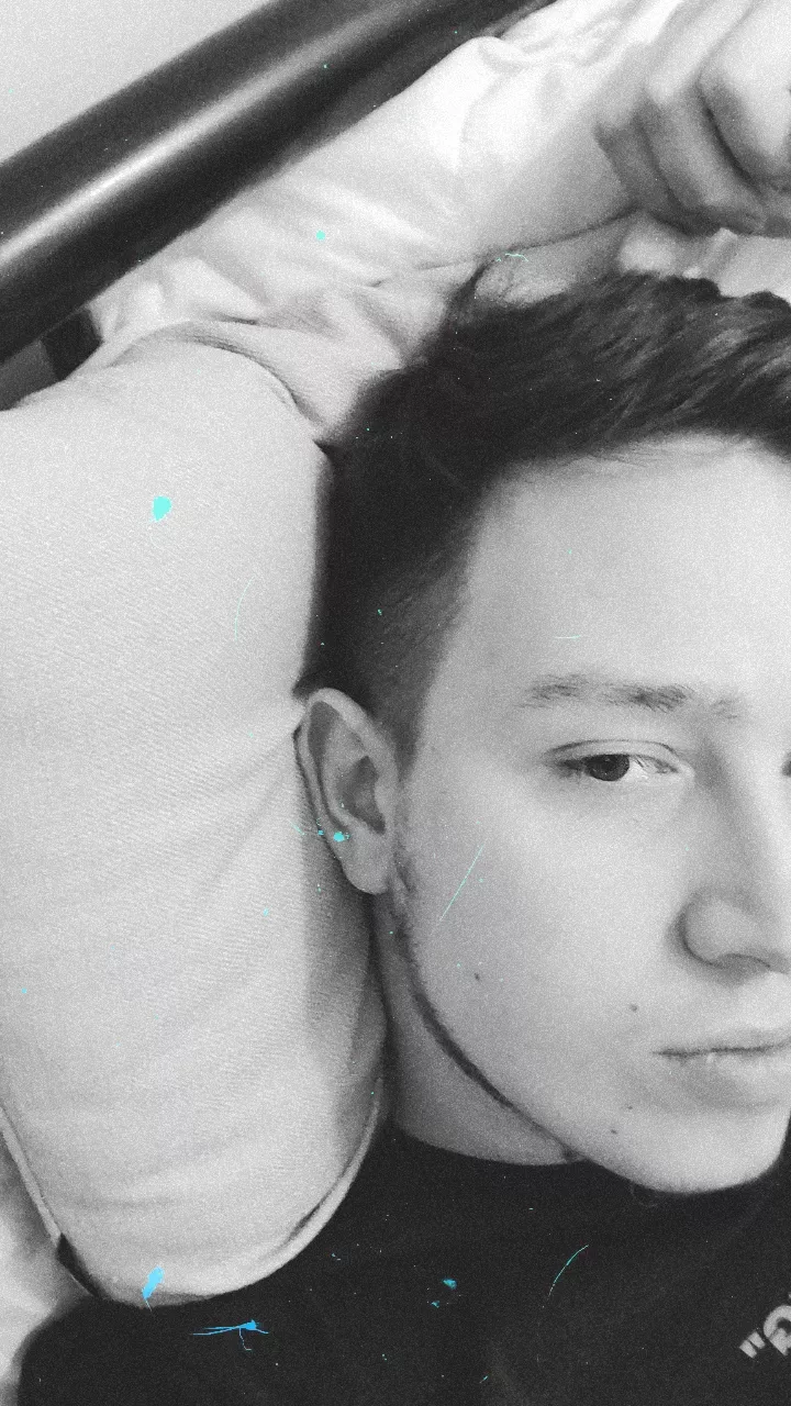 21 sc jferty9 max 25 face+++