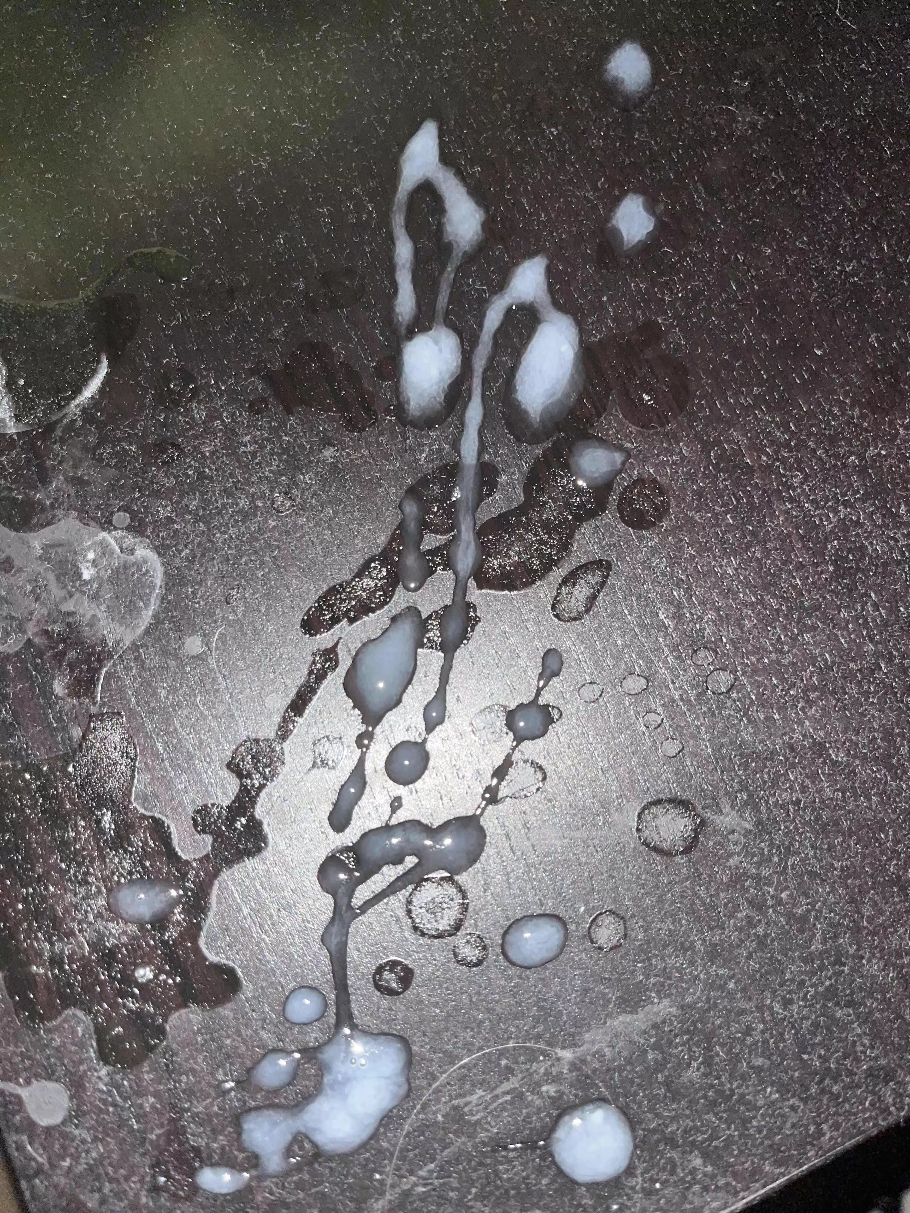 21m What you think? Go crazy