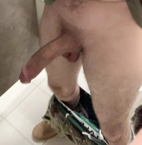 24m. Add chris.thomp098