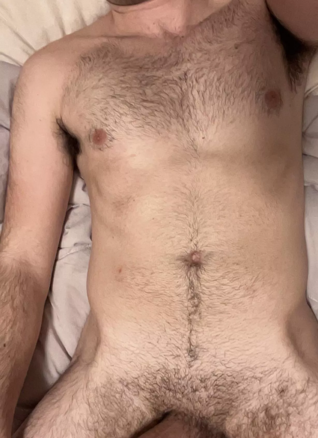 25 horny bro lookin for a snap bf hmu drobertson2610