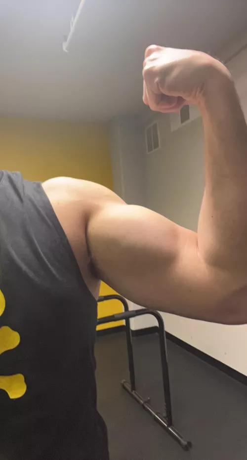 28. Hung bubble butt jock Jake-9881