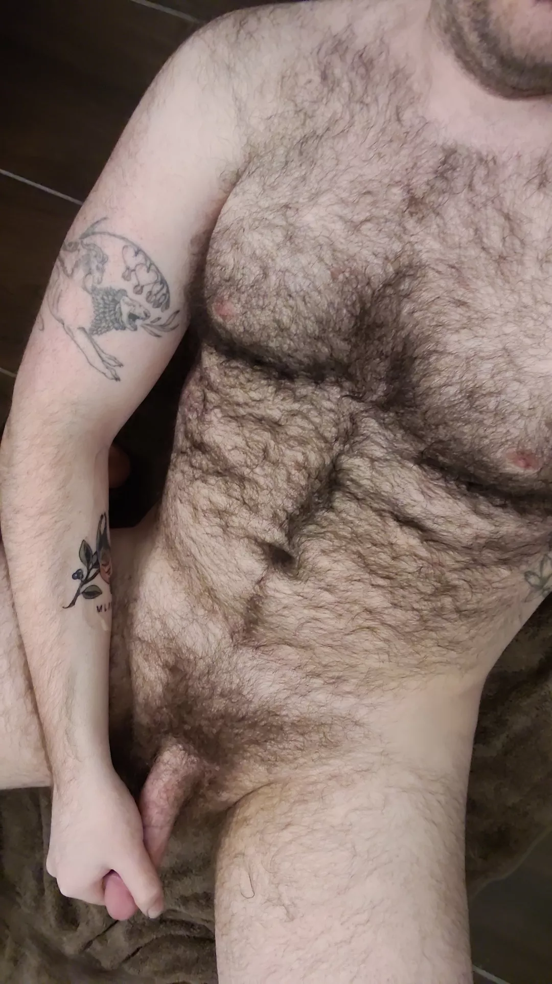 30 m snap is favoritestroke2